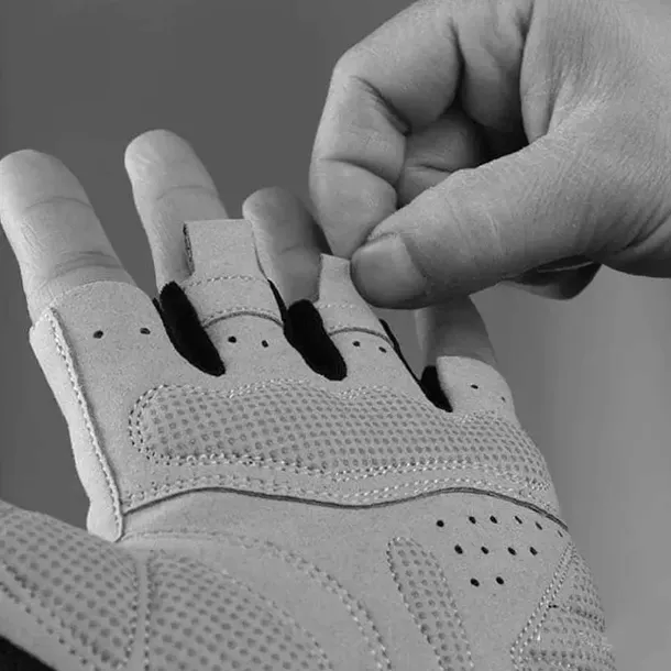 rekawiczki-rowerowe-rockbros-s109gr-rozmiar-xl-szare-rozmiar-xl