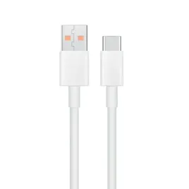 xiaomi-oryginalny-kabel-usb-a-do-typ-c-6a-1-m-bialy-bulk