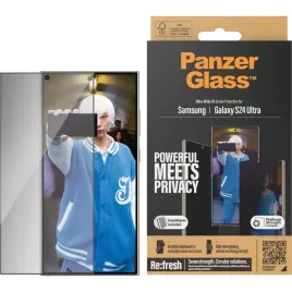 panzerglass-ultra-wide-fit-do-samsung-s24-ultra-s928-privacy-screen-protec