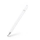 rysik-tech-protect-charm-stylus-bialo-srebrny