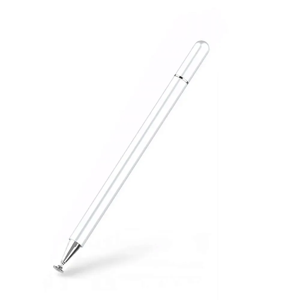 rysik-tech-protect-charm-stylus-bialo-srebrny
