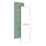 rysik-tech-protect-charm-stylus-bialo-srebrny-stan-nowy