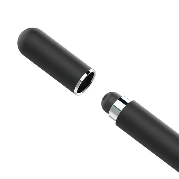 rysik-tech-protect-charm-stylus-bialo-srebrny-rodzaj-zamiennik