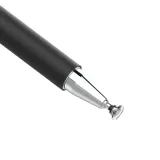 rysik-tech-protect-charm-stylus-bialo-srebrny-certyfikat-ce