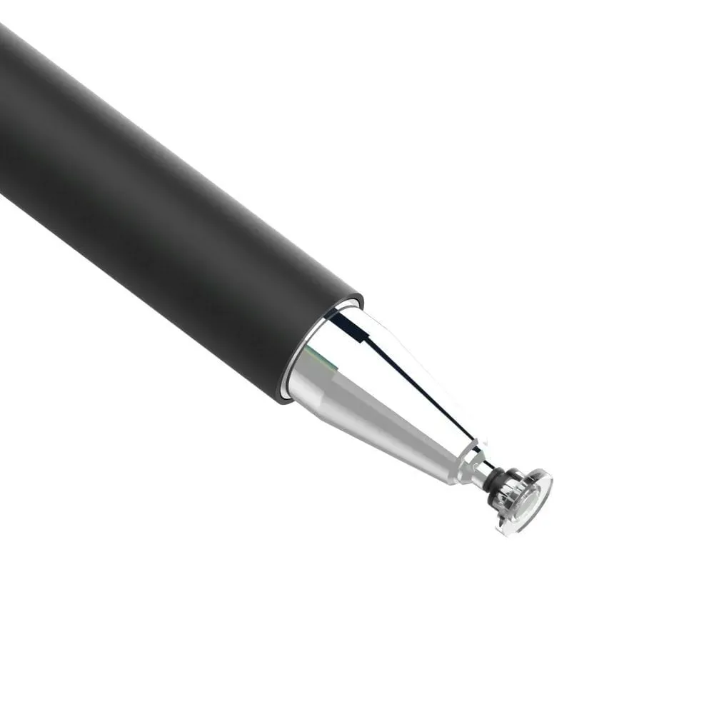 rysik-tech-protect-charm-stylus-bialo-srebrny-waga-z-opakowaniem-0-22-kg
