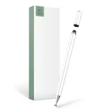 rysik-tech-protect-charm-stylus-bialo-srebrny-producent-tech-protect