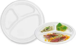 talerze-z-trzciny-cukrowej-3-dzielny-eco-talerz-obiadowy-mocny-26cm-50szt