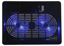 podstawka-chlodzaca-havit-f2035-led-do-laptopa-14-156-ciche-wentylatory
