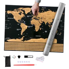 mapa-swiata-na-sciane-zdrapka-dla-podroznika-flagi-duzy-plakat-prezent