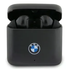 bmw-sluchawki-bluetooth-bmwses20amk-tws-stacja-d