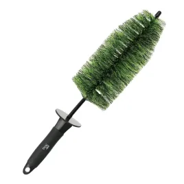mr-rag-premium-wheel-brush-szczotka-do-mycia-felg-48cm