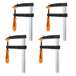 neo-tools-scisk-stolarski-120-x-300-mm-zestaw-4-szt