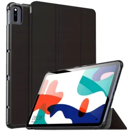 etui-obudowa-alogy-book-cover-do-huawei-matepad-10-4-czarny