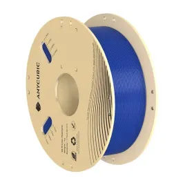 filament-pla-anycubic-1-kg-niebieski