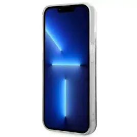 etui-silikonowe-karl-lagerfeld-liquid-glitter-monogram-do-iphone-14-pro-61