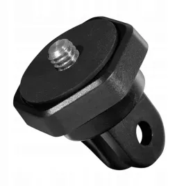 adapter-statywowy-telesin-1-4-do-kamer-sportowych-gwint