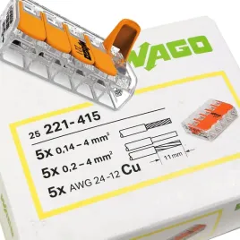 25szt-opak-szybkozlaczka-elektryczna-5x25-wago-221-415