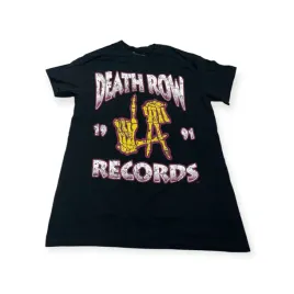 bluzka-dlugi-rekaw-damski-spencer-s-death-row-s