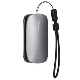 regenerator-ostrzalka-baseus-rain-wing-do-wycieraczek-samochodowych-szary