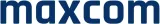 maxcom-mm426-se-czarny-marka-telefonu-maxcom