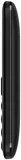 maxcom-mm426-se-czarny-model-telefonu-mm426
