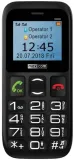 maxcom-mm426-se-czarny-stan-nowy