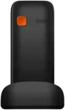 maxcom-mm426-se-czarny-kolor-czarny