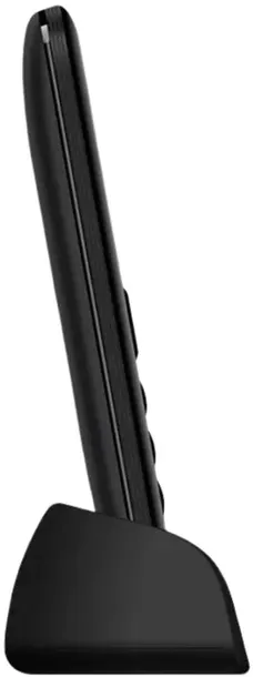 maxcom-mm426-se-czarny-typ-telefon-komorkowy