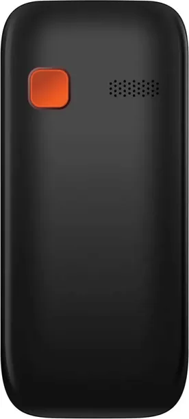 maxcom-mm426-se-czarny-material-tworzywo-sztuczne