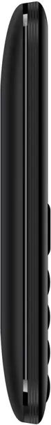 maxcom-mm426-se-czarny-rozdzielczosc-ekranu-px-160-x-128-px
