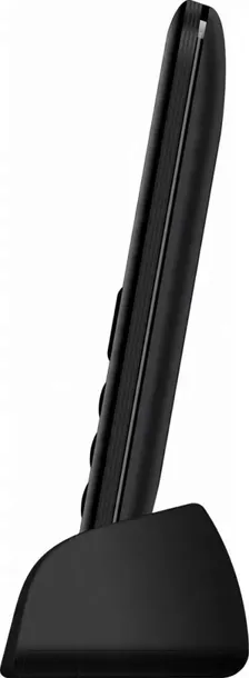 maxcom-mm426-se-czarny-opcje-sim-dual-sim