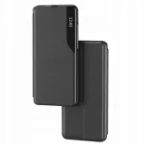 tech-protect-smart-view-etui-do-galaxy-a55-5g-czarny-stan-nowy