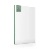tech-protect-smart-view-etui-do-galaxy-a55-5g-czarny-funkcje-pochlanianie-wstrzasow
