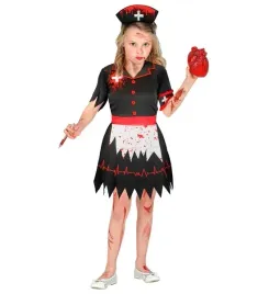 stroj-pielegniarka-zombie-krwawa-dla-dziewczat-przebranie-halloween-158