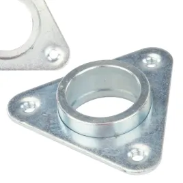 obsada-walka-prawa-do-aeratora-spalinowego-gniazdo-podparcie-mocowanie-72mm