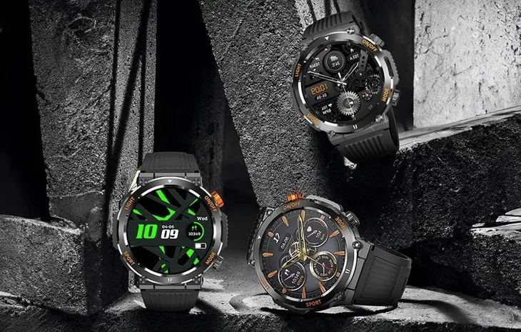 smartwatch-colmi-v68-czarny-ksztalt-koperty-okragla