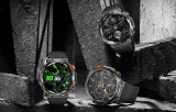 smartwatch-colmi-v68-czarny-ksztalt-koperty-okragla