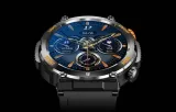smartwatch-colmi-v68-czarny-czujniki-krokomierz-pulsometr