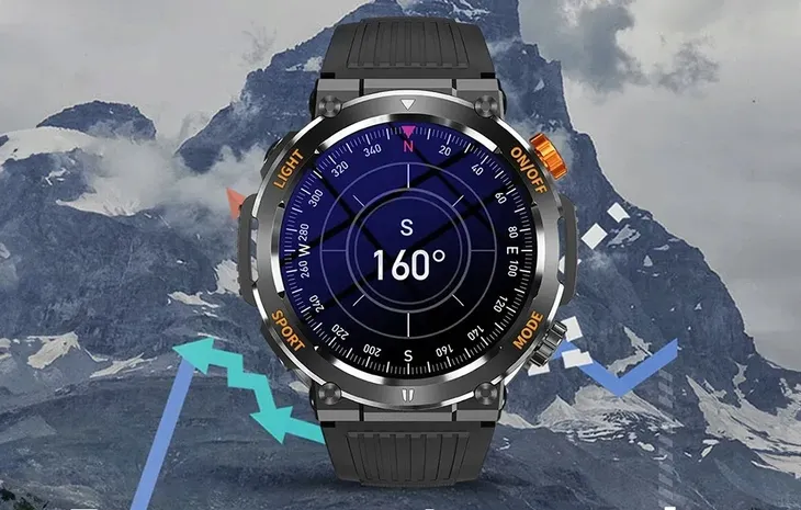 smartwatch-colmi-v68-czarny-ekran-dotykowy-tak