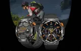 smartwatch-colmi-v68-czarny-kolor-koperty-czarny