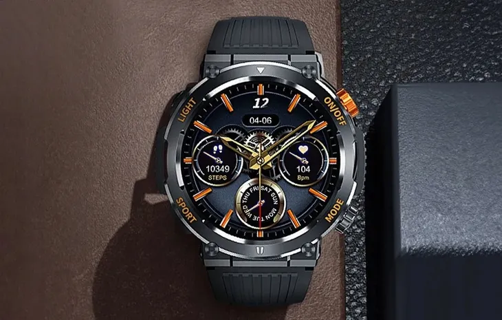 smartwatch-colmi-v68-czarny-material-koperty-tworzywo-sztuczne