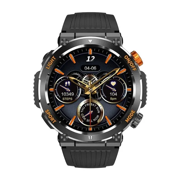 smartwatch-colmi-v68-czarny-rodzaj-baterii-akumulator-litowo-polimerowy