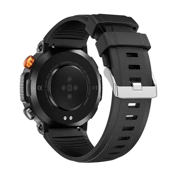 smartwatch-colmi-v68-czarny-komunikacja-bluetooth