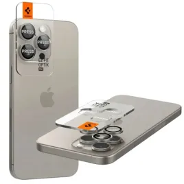 oslona-aparatu-spigen-optik-tr-ez-fit-camera-protector-na-iphone-14-pro-p