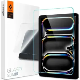 spigen-glas-tr-szklo-hartowane-do-ipad-pro-11-5-2024-przezroczyste
