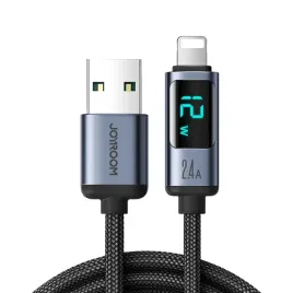 kabel-usb-typ-c-prism-lightning-1-2m-joyroom-s-cl020a16-czarny