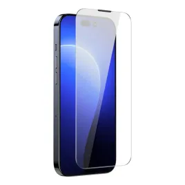 szklo-hartowane-baseus-crystal-2szt-przeciwpylowe-do-iphone-14-pro-0-3mm