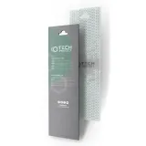 rysik-tech-protect-stylus-rozowy-dlugosc-20-cm