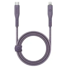 mocny-kabel-energea-szybkie-ladowanie-usb-c-lightning-c94-mfi-1-5m-fiole