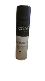 impregnat-bezbarwny-wodoodporny-do-butow-antiacqua-premium-coccine-250ml